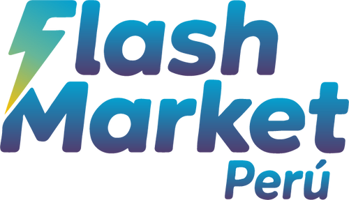 Flash Market Perú 